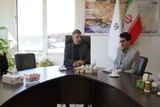 مطالبات پایان خدمت بازنشستگان کردستانی پیگیری می‌شود