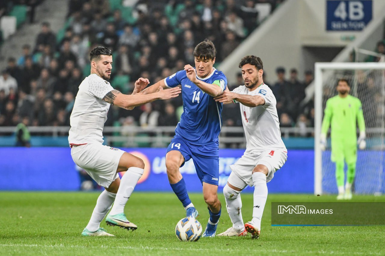 مدافع عنوان قهرمانی و کانگروها سردمداران گروههای اول و دوم