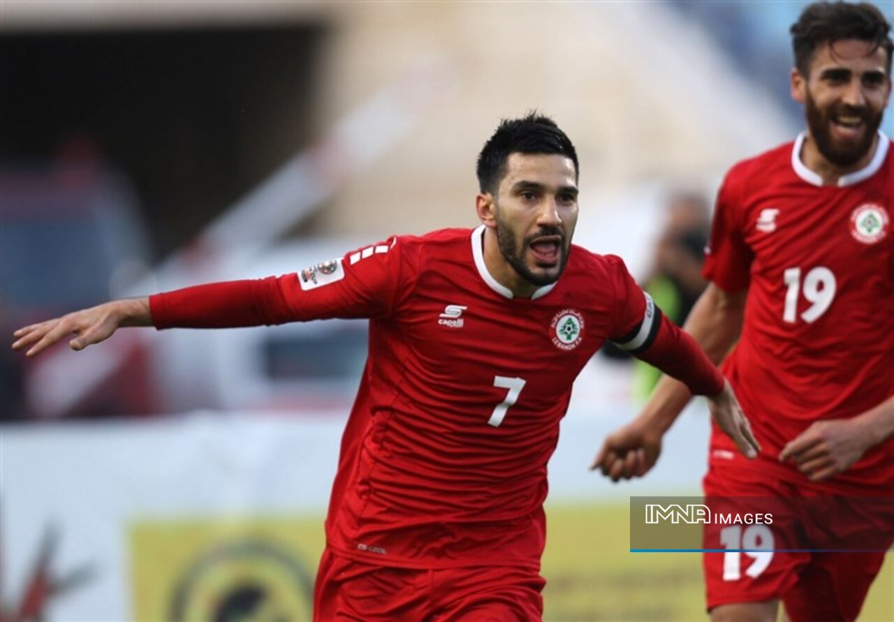 مدافع عنوان قهرمانی و کانگروها سردمداران گروههای اول و دوم