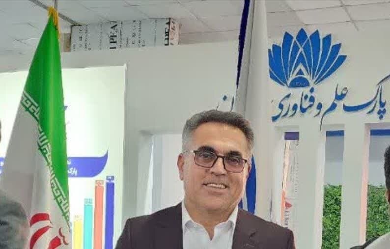 نقشآفرینی فناوریهای نوین در کاهش مصرف انرژی