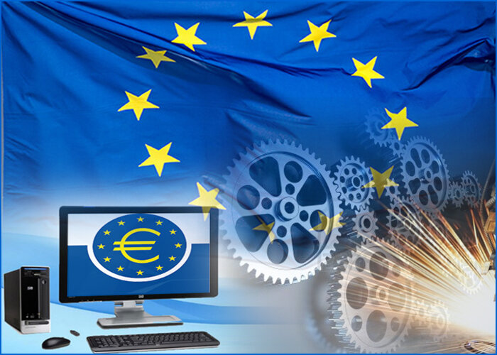 چشمانداز اقتصادی اروپا در سال ۲۰۲۶