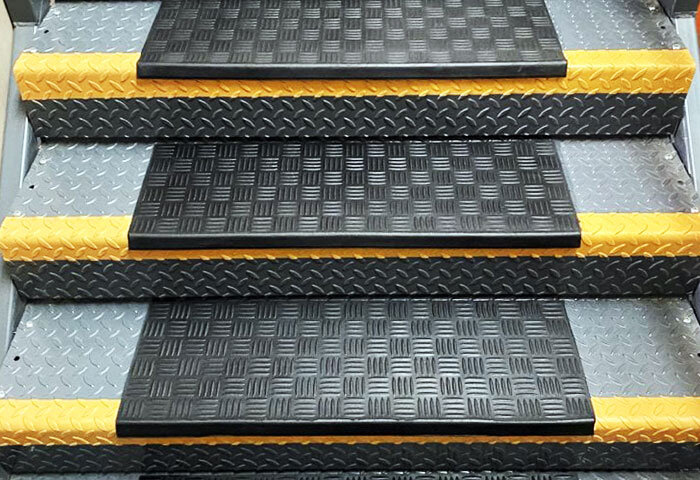 راهنمای خرید ورق آجدار + نکات مهم