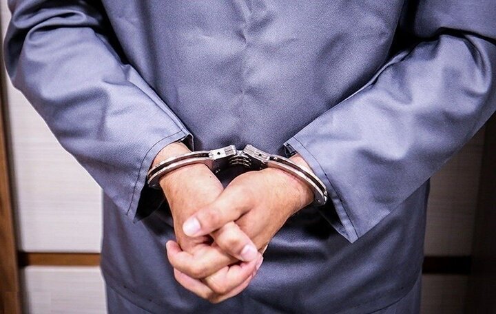 دستگیری ۳۱ قاچاقچی در شهرستان کهگیلویه
