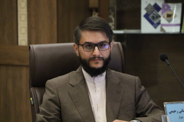 شهرداری شیراز به تنهایی نمی‌تواند اقدام به انتقال زندان عادل آباد کند