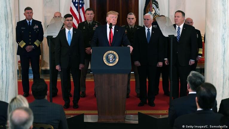 حمله به چشم شیر حوالی ساعت ۱:۲۰