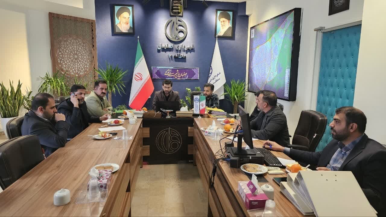 ۳۰۰۰ میلیارد تومان سهم سرمایهگذاری در بودجه ۱۴۰۲/ لزوم مانعزدایی از پروژههای مشارکتی