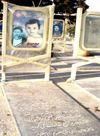 ۳ سالهها هم پر کشیدن را بلدند