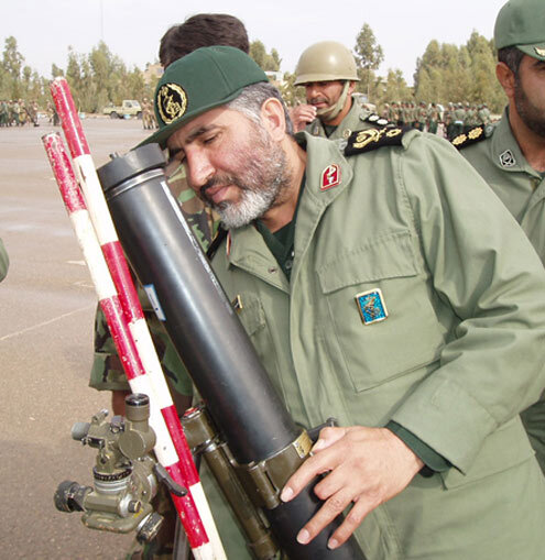 صعود به آسمان با سقوط هواپیما / از فرماندهی در عمق ۱۵۰ کیلومتری عراق تا قهرمانِ گمنامِ بم