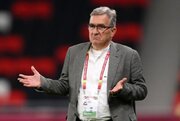 برانکو قصدی برای بازگشت به پرسپولیس ندارد / فقط تیم‌ملی!