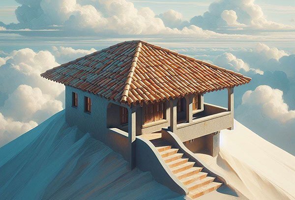 خرید و قیمت پوشش سقف+ قیمت ارزانترین پوشش سقف؟ خرید و قیمت پوشش سقف+ قیمت ارزانترین پوشش سقف؟