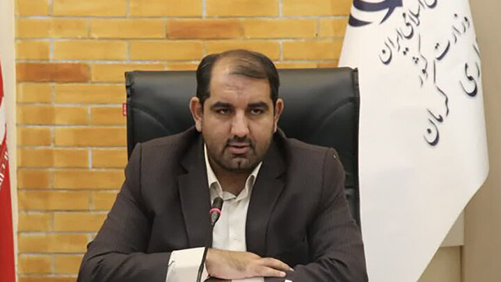 ۳۹۵ نفر در استان کرمان تأیید صلاحیت شدند/ مهلت تغییر حوزه انتخابیه تا ۲۵ بهمن
