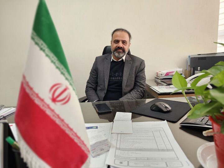 شهرداری اصفهان ۳ ایستگاه برای پلیس راهنمایی و رانندگی احداث می‌کند