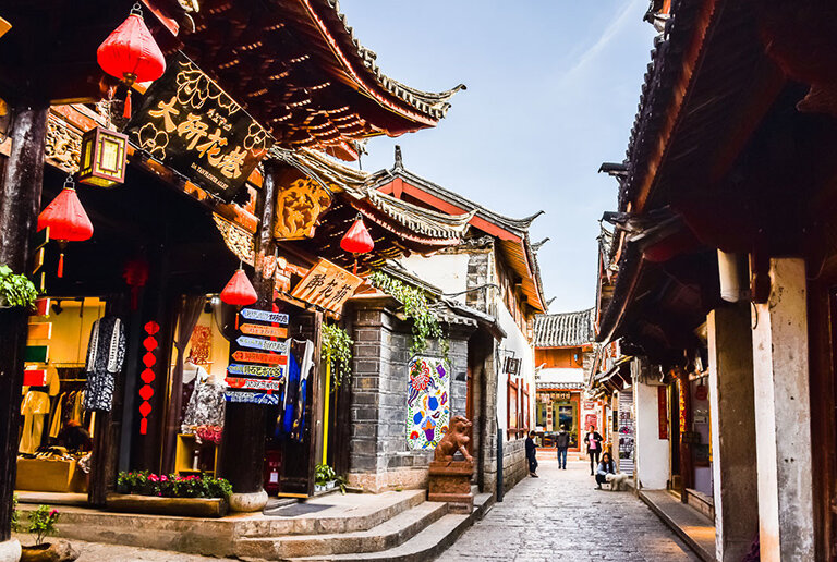 قدرتمندترین کشورهای آسیایی در سال ۲۰۲۴