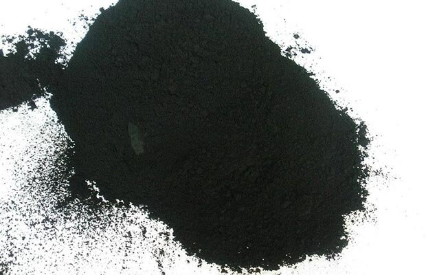 کاربرد پیگمنت مشکی (دوده صنعتی) در صنایع مختلف