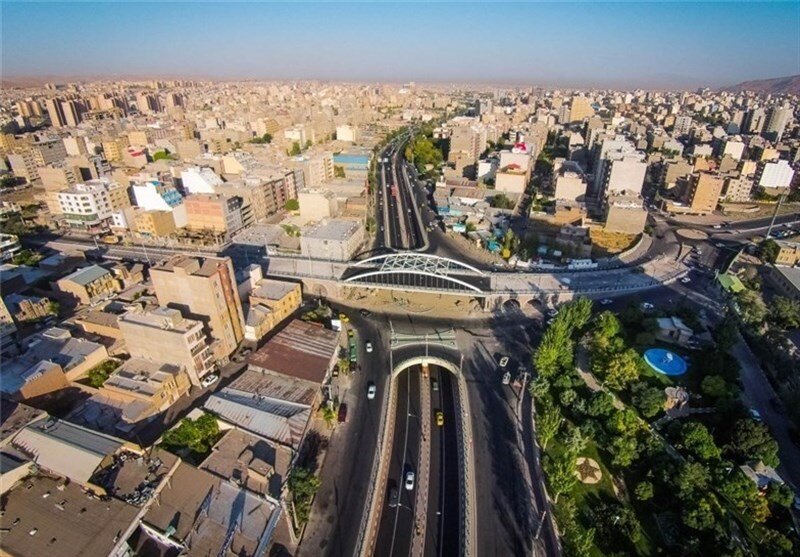 استقبال شهرداری قم از فجر ۱۴۰۳/ افتتاح ۱۰۵ هزار میلیارد پروژه شهری