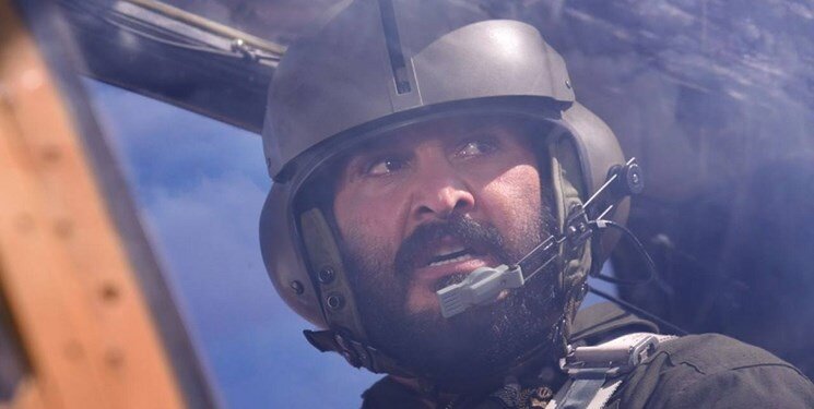 مروری بر ۲۲ فیلم «سودای سیمرغ» / سیمرغ بلورین بر شانه کدام آثار مینشیند؟