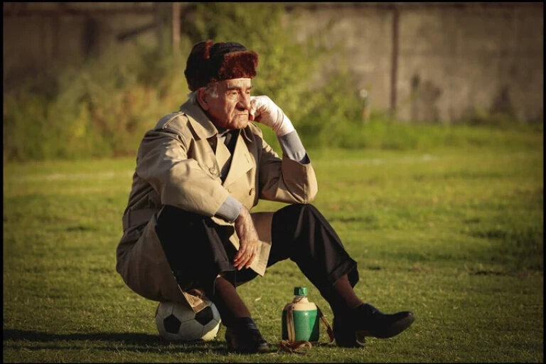 مروری بر ۲۲ فیلم «سودای سیمرغ» / سیمرغ بلورین بر شانه کدام آثار مینشیند؟