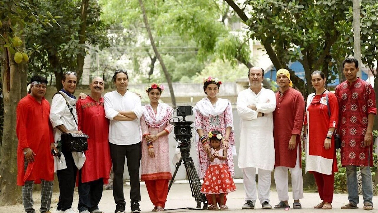 مروری بر ۲۲ فیلم «سودای سیمرغ» / سیمرغ بلورین بر شانه کدام آثار مینشیند؟