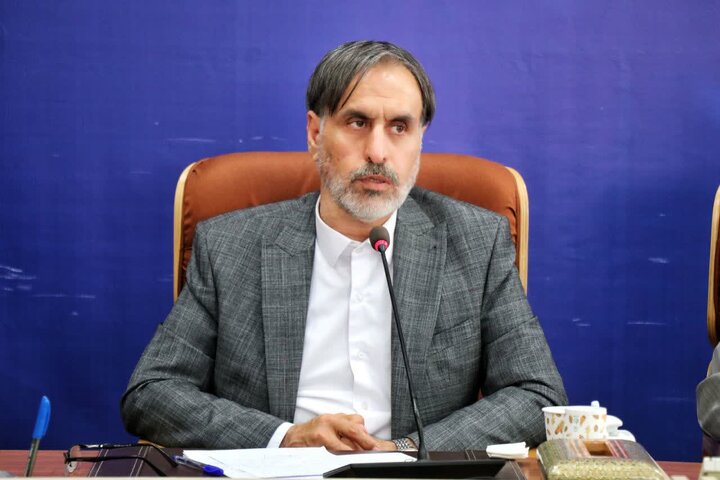 اشتغال‌زایی کمیته امداد درآمد خراسان شمالی را افزایش داده است