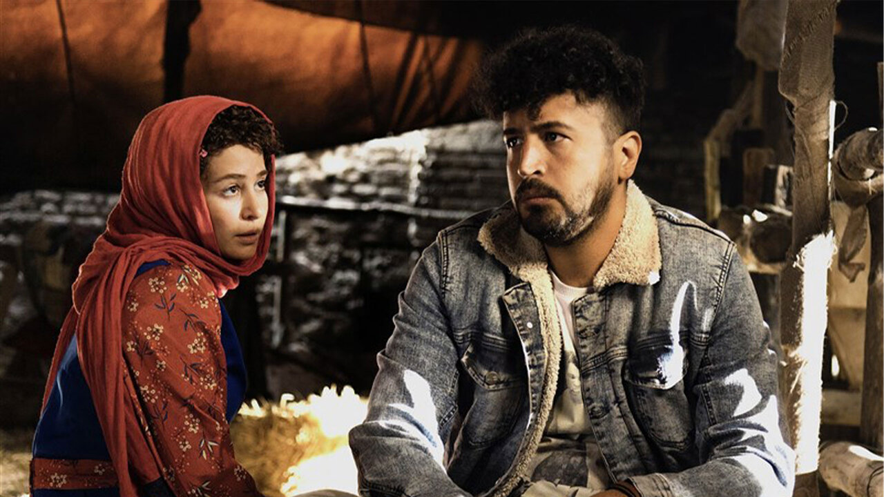 مروری بر ۲۲ فیلم «سودای سیمرغ» / سیمرغ بلورین بر شانه کدام آثار مینشیند؟