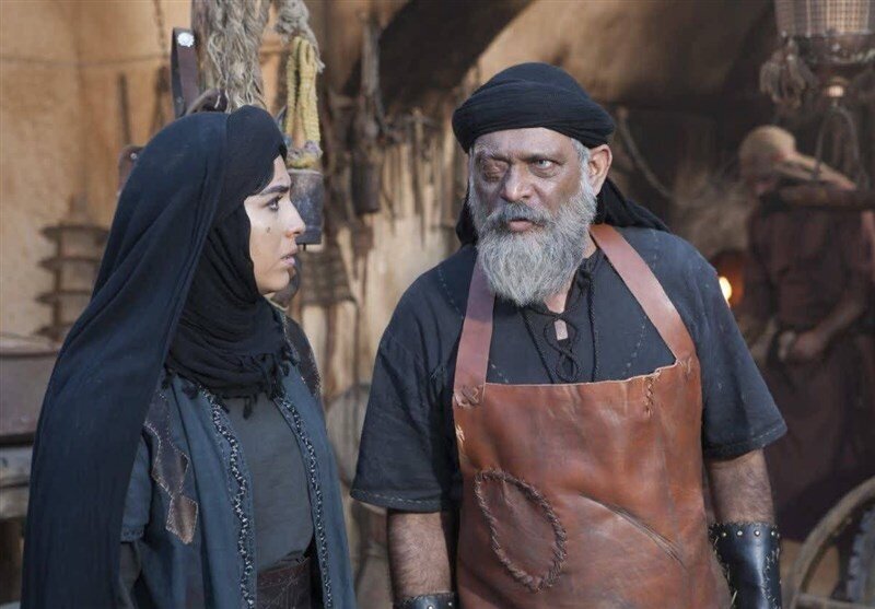 مروری بر ۲۲ فیلم «سودای سیمرغ» / سیمرغ بلورین بر شانه کدام آثار مینشیند؟