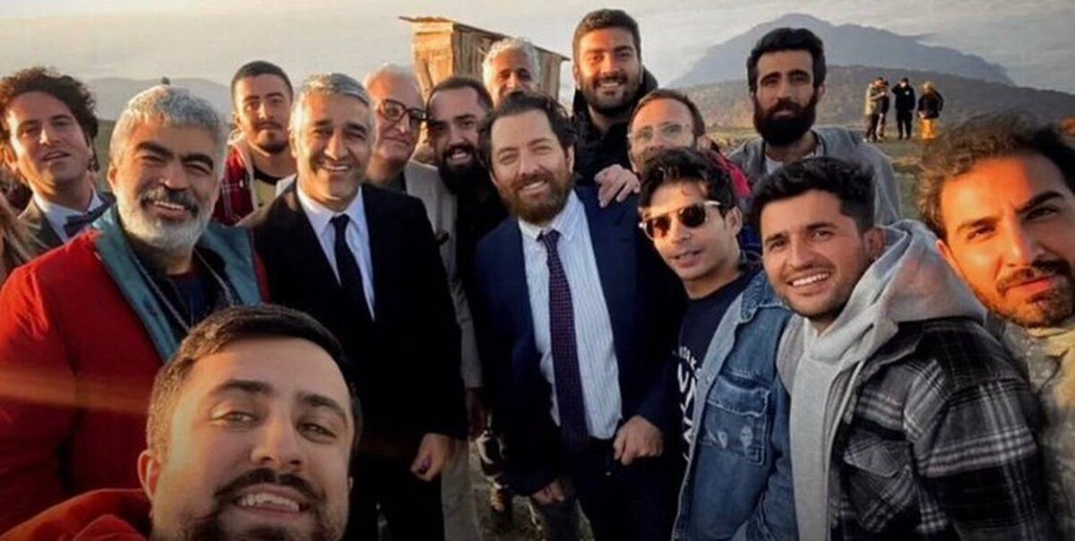 مروری بر ۲۲ فیلم «سودای سیمرغ» / سیمرغ بلورین بر شانه کدام آثار مینشیند؟