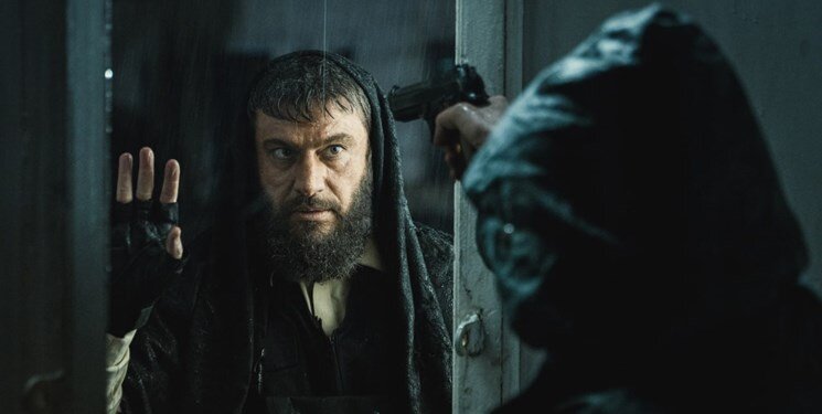 مروری بر ۲۲ فیلم «سودای سیمرغ» / سیمرغ بلورین بر شانه کدام آثار مینشیند؟