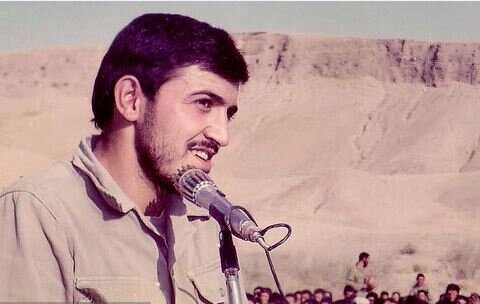 مروری بر ۲۲ فیلم «سودای سیمرغ» / سیمرغ بلورین بر شانه کدام آثار مینشیند؟