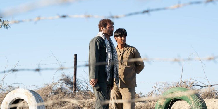 مروری بر ۲۲ فیلم «سودای سیمرغ» / سیمرغ بلورین بر شانه کدام آثار مینشیند؟