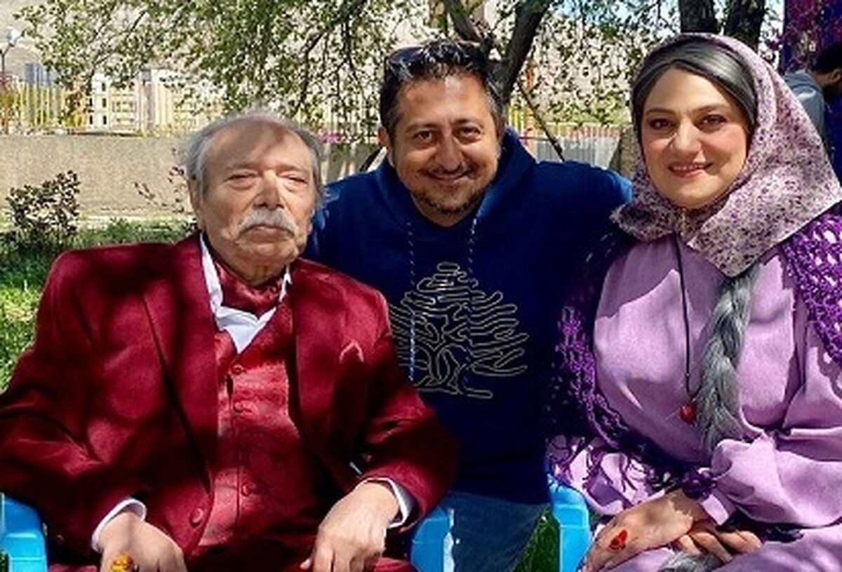 مروری بر ۲۲ فیلم «سودای سیمرغ» / سیمرغ بلورین بر شانه کدام آثار مینشیند؟