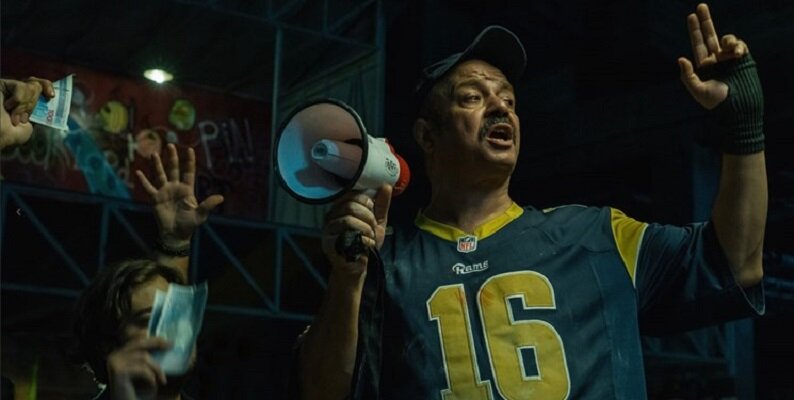 جشنواره فجر چهلودوم با آثاری قدرتمند و وزین