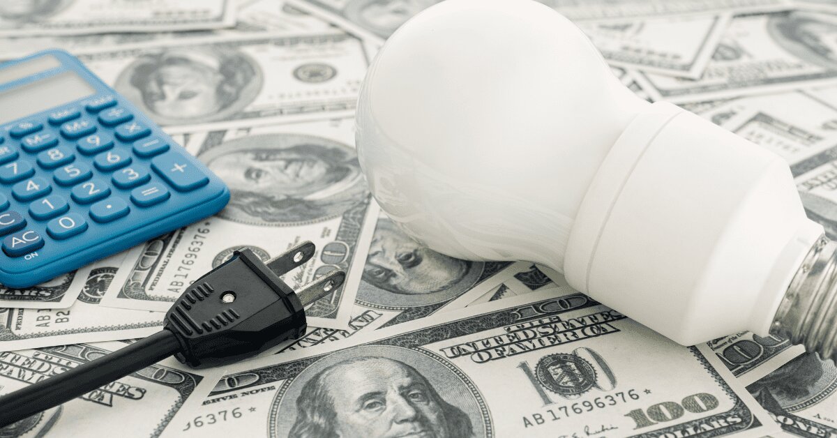 نیویورک میزبان اولین آسمانخراش تمامالکتریکی جهان/ محاصره پاریس توسط کشاورزان معترض