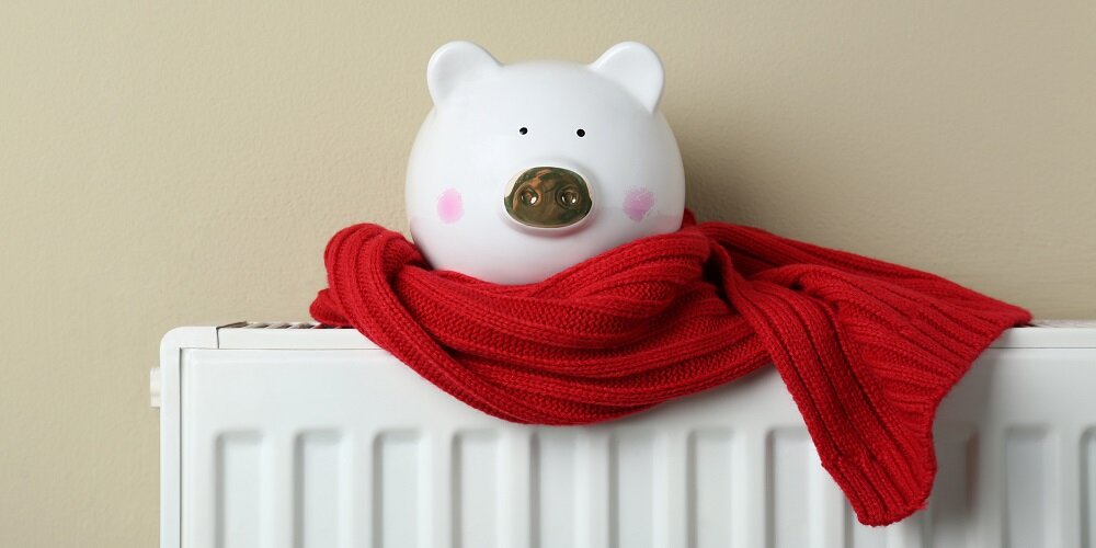 روز کاهش هزینههای انرژی+ تاریخچه و پوستر