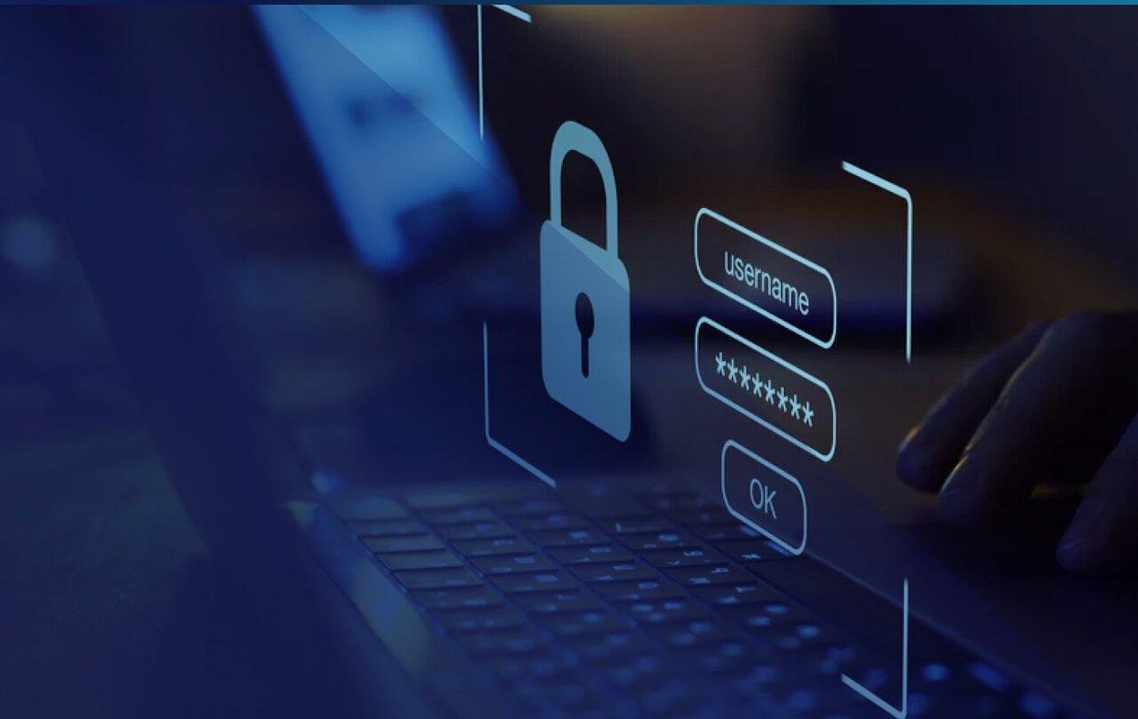 راهکارهای جدید برای افزایش امنیت وبسایتها