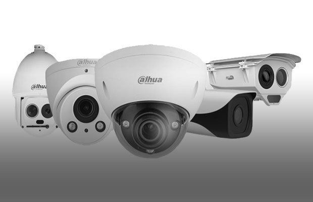 نکات اساسی برای انتخاب بهترین دوربین مداربسته داهوا نکات اساسی برای انتخاب بهترین دوربین مداربسته داهوا