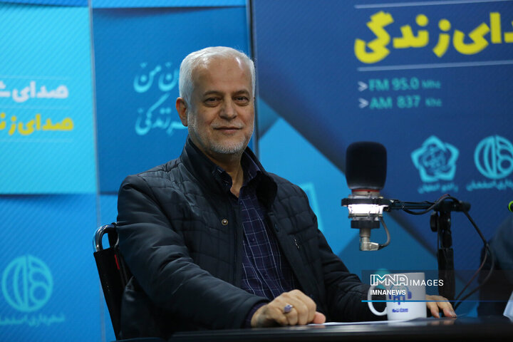 اختتامیه جشنواره «پوپک» در هفته فرهنگی اصفهان