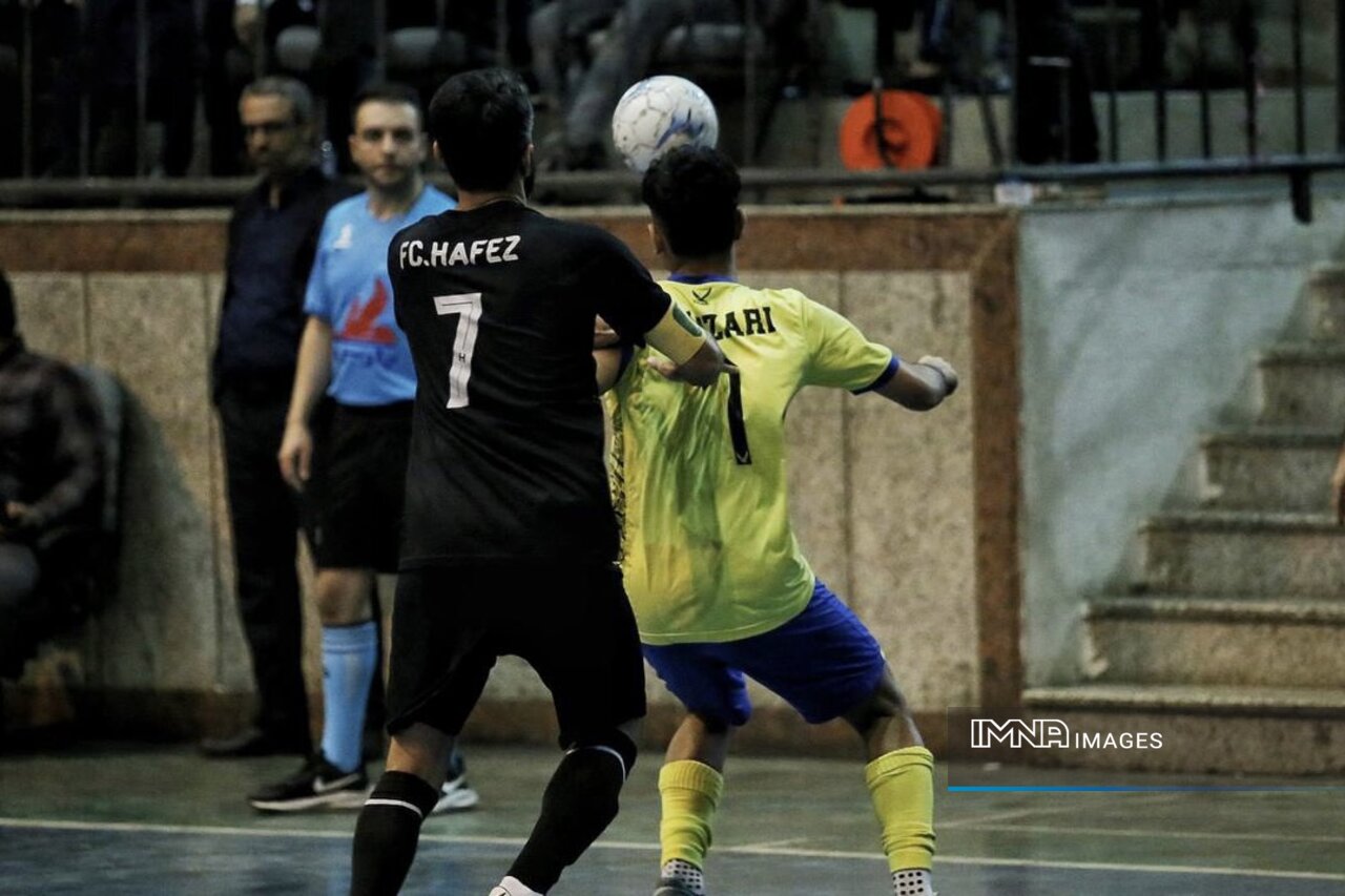 آیا سناینچ ترمز صدرنشین را میکشد؟