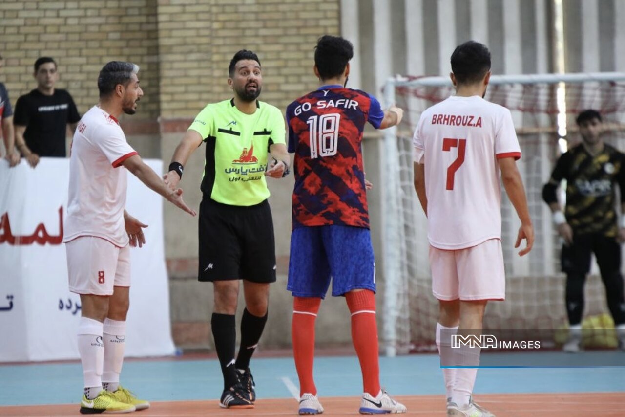 آیا سناینچ ترمز صدرنشین را میکشد؟