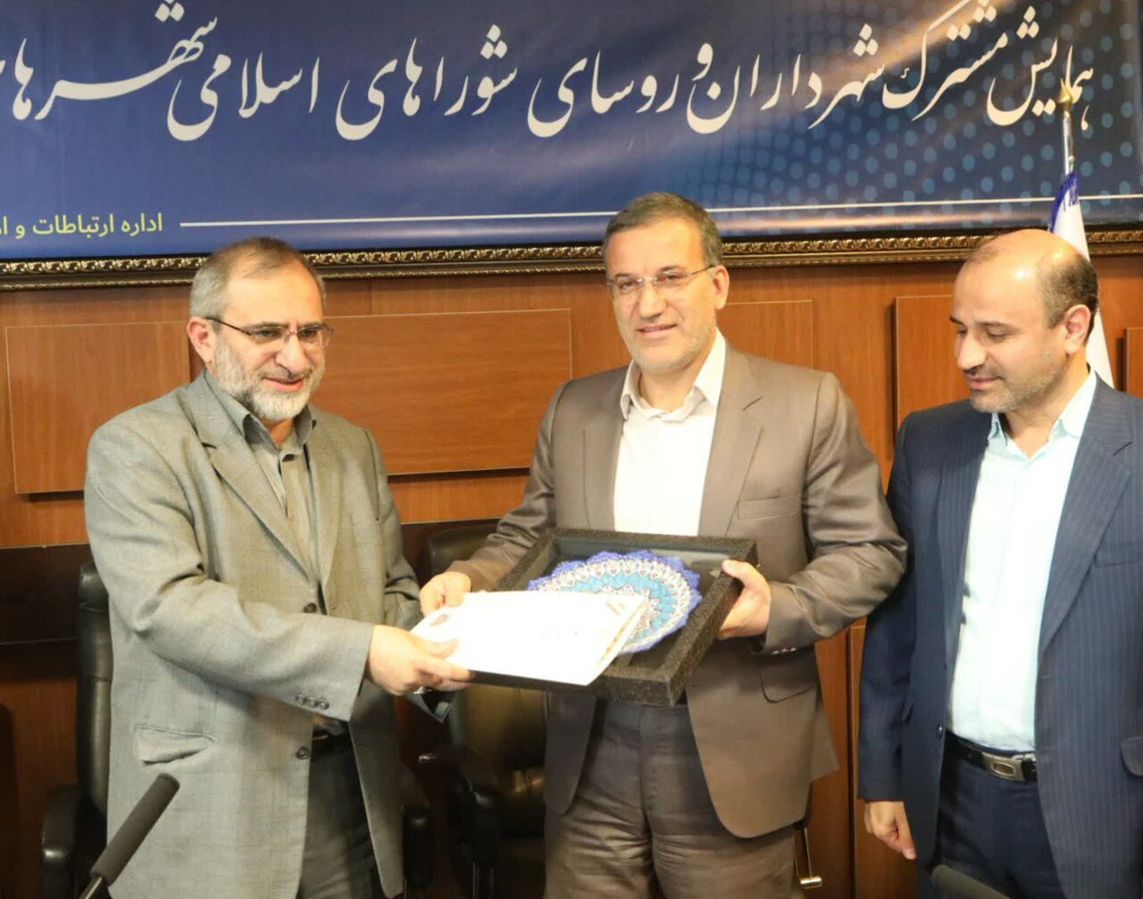 وصول عوارض آلایندگی با چالش جدی مواجه است