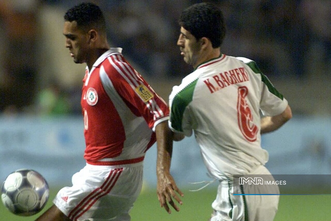 هیجان فوتبالی ۶۷ ساله در قاره کهن/ همه مدعیان به خط شدند