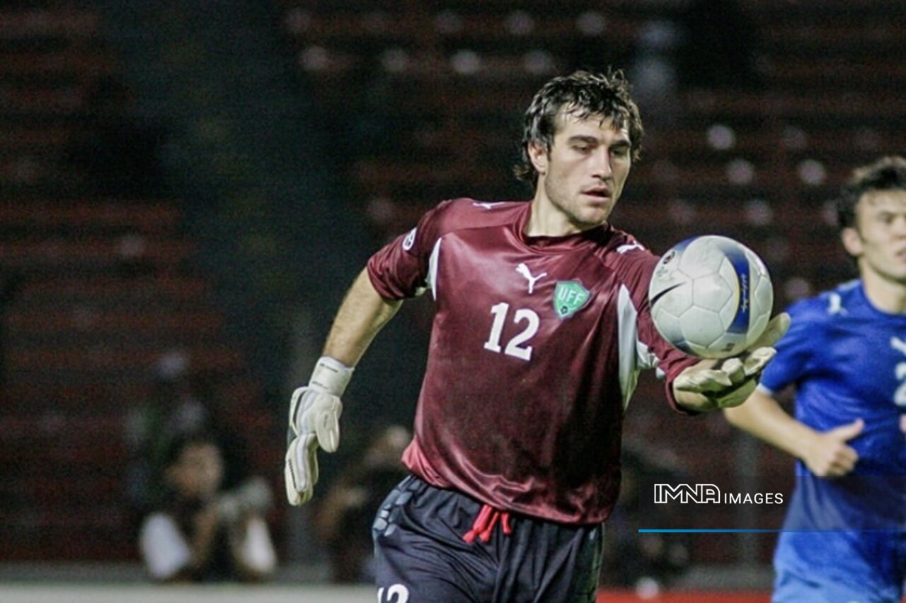 هیجان فوتبالی ۶۷ ساله در قاره کهن/ همه مدعیان به خط شدند