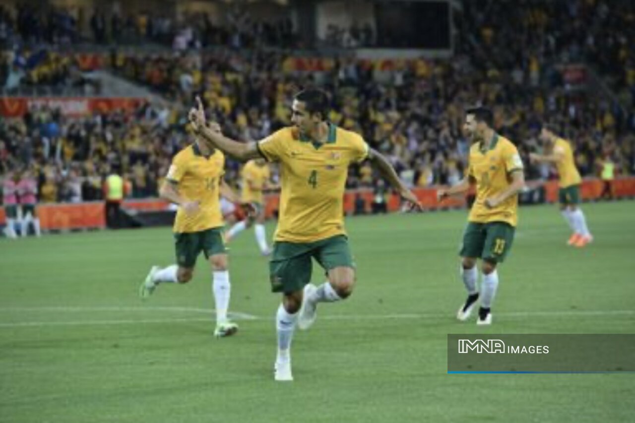 هیجان فوتبالی ۶۷ ساله در قاره کهن/ همه مدعیان به خط شدند