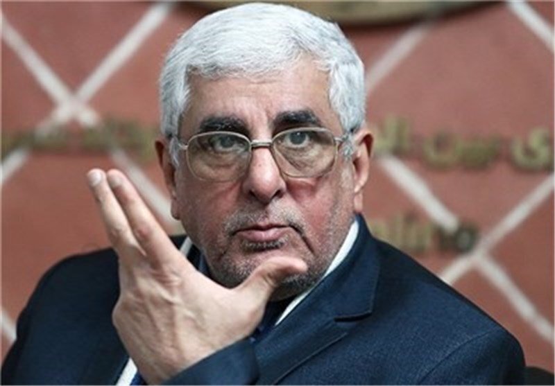 آشفته بازاری به نام «تلآویو»؛ ناکامی در کمین شهرکنشینها