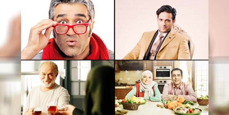 وقتی تبلیغات دست به رویافروشی میزنند