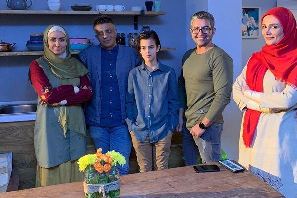 وقتی تبلیغات دست به رویافروشی میزنند