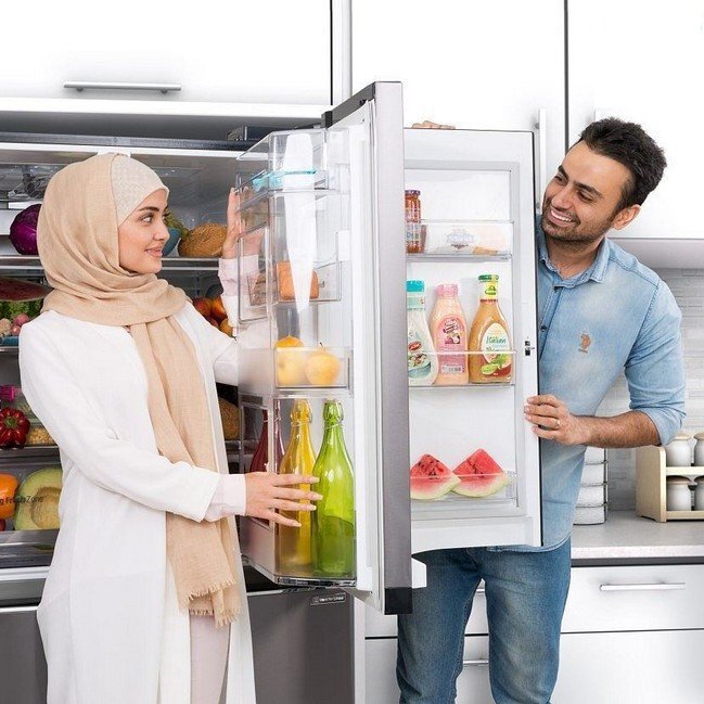 وقتی تبلیغات دست به رویافروشی میزنند