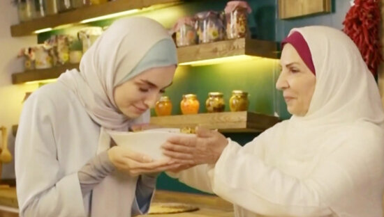 وقتی تبلیغات دست به رویافروشی میزنند