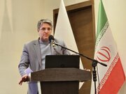 «یاریگران اجتماعی»، بازوی محرک شهر در رفع آسیب‌های اجتماعی