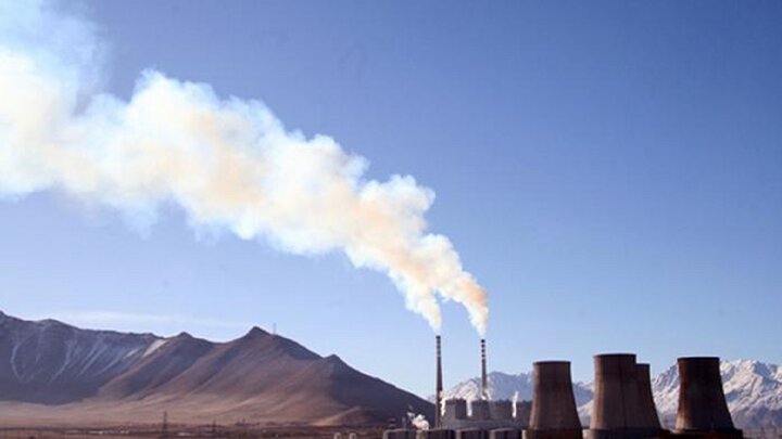 ۳۰ درصد قانون هوای پاک در استان مرکزی اجرا شده است