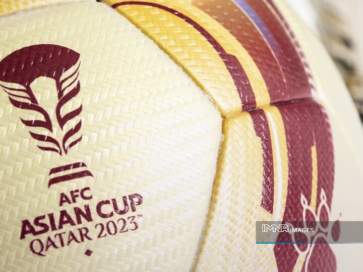 جدول حذفی جام ملت های آسیا ۲۰۲۳ + حریفان احتمالی مرحله یک هشتم بحرین و کره جنوبی